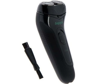 Бритва БЕРДСК 2365А