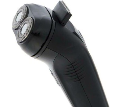 Бритва БЕРДСК 2365А