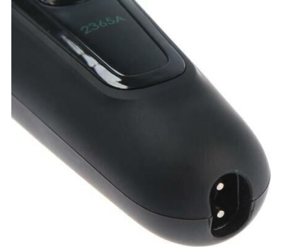 Бритва БЕРДСК 2365А