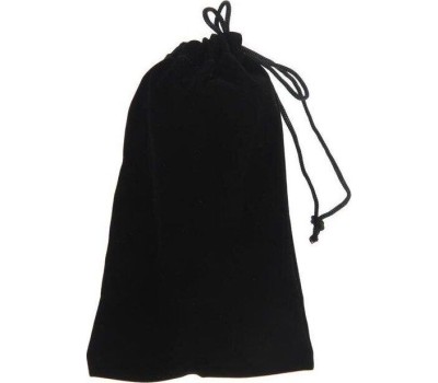 Бритва БЕРДСК 2365А