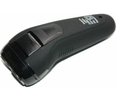 Бритва БЕРДСК 2365А