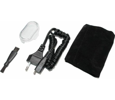 Бритва БЕРДСК 2365А