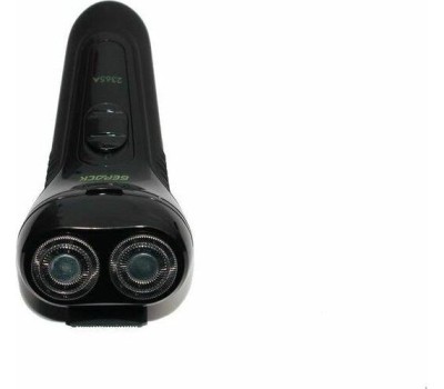 Бритва БЕРДСК 2365А