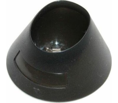 Бритва БЕРДСК 2365А