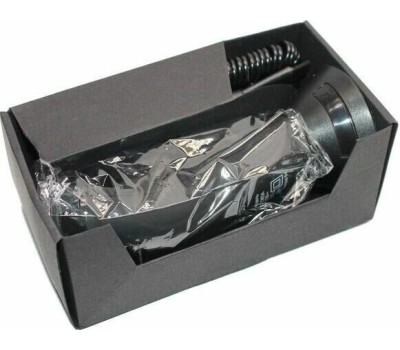 Бритва БЕРДСК 2365А