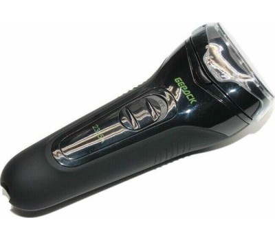 Бритва БЕРДСК 2365А