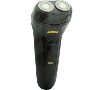 Бритва БЕРДСК 2365А