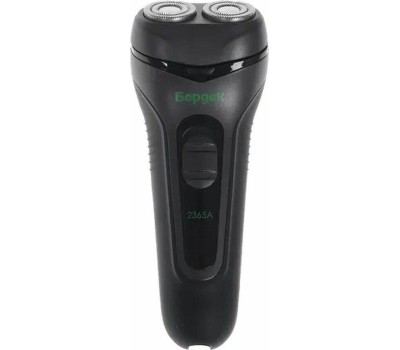 Бритва БЕРДСК 2365А