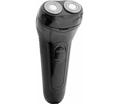 Бритва БЕРДСК 2365А