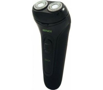 Бритва БЕРДСК 2365А