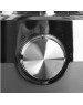 Кухонный комбайн REDMOND RFP-3909