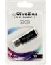 USB флэш-накопитель OLTRAMAX OM004GB30-В черный [OM004GB30-В]