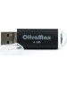 USB флэш-накопитель OLTRAMAX OM004GB30-В черный [OM004GB30-В]