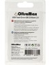 USB флэш-накопитель OLTRAMAX OM004GB30-В черный [OM004GB30-В]
