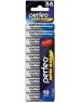 Элементы питания PERFEO LR6/10BL SUPER ALKALINE (120)
