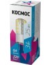Светодиодная лампа КОСМОС LKSMLED3WJCG4220V45