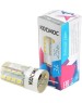 Светодиодная лампа КОСМОС LKSMLED3WJCG4220V45