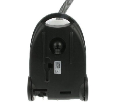 Пылесос CENTEK CT-2503 белый/оранжевый