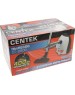 Пылесос CENTEK CT-2503 белый/оранжевый