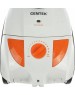 Пылесос CENTEK CT-2503 белый/оранжевый