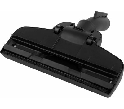 Пылесос CENTEK CT-2503 белый/оранжевый