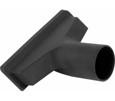 Пылесос CENTEK CT-2503 белый/оранжевый