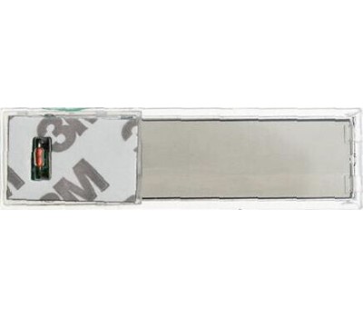 ТЕРМОМЕТР REXANT (70-0509) RX-509 термометр электронный