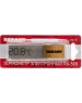 ТЕРМОМЕТР REXANT (70-0509) RX-509 термометр электронный