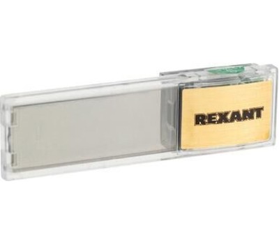 ТЕРМОМЕТР REXANT (70-0509) RX-509 термометр электронный