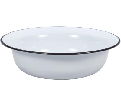 Миска ЛЫСЬВА 314 Миска эм. 4,0л