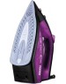 Утюг CENTEK CT-2355 VIOLET