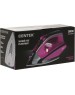 Утюг CENTEK CT-2355 VIOLET