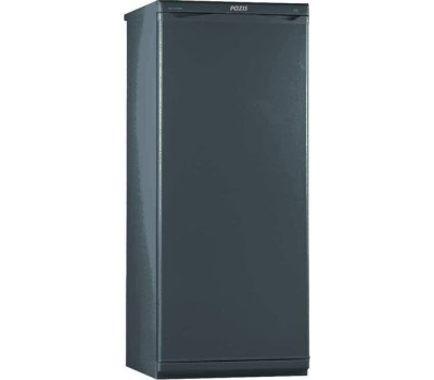 Морозильник POZIS СВИЯГА-106-2 210л графит глянец