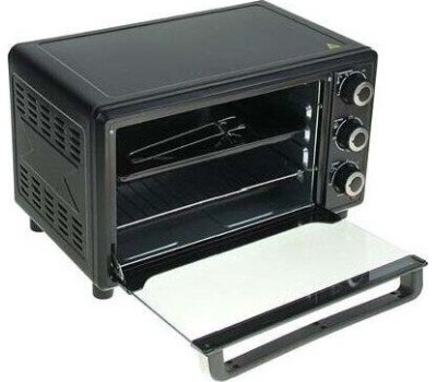 Электрическая печь SAKURA SA-7000BP