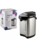 Термопот HOMESTAR HS-5003 (004151) 4л