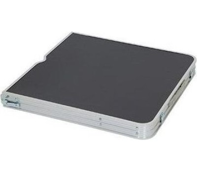 Комплект пикник ЭКОС CHO-150-E Комплект 