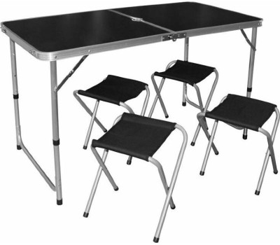 Комплект пикник ЭКОС CHO-150-E Комплект 