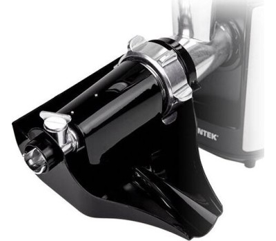 Мясорубка CENTEK CT-1617 Juice