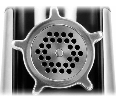 Мясорубка CENTEK CT-1617 Juice