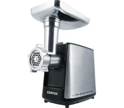 Мясорубка CENTEK CT-1617 Juice