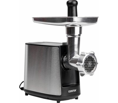 Мясорубка CENTEK CT-1617 Juice