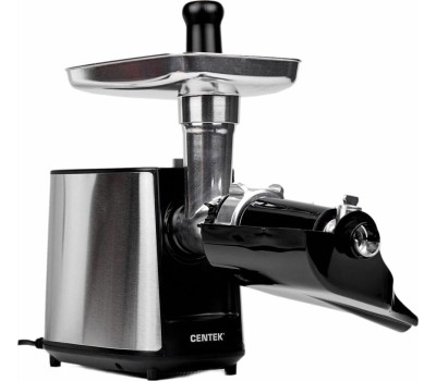 Мясорубка CENTEK CT-1617 Juice