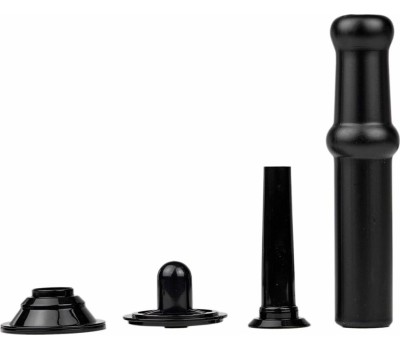 Мясорубка CENTEK CT-1617 Juice