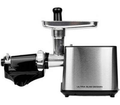 Мясорубка CENTEK CT-1617 Juice