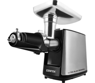 Мясорубка CENTEK CT-1617 Juice