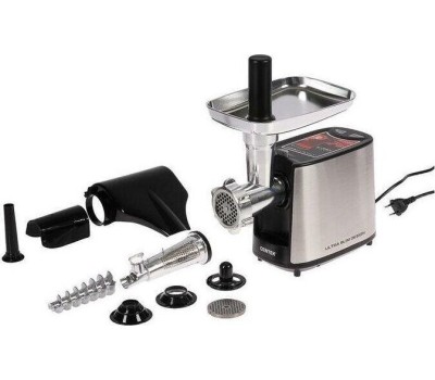Мясорубка CENTEK CT-1617 Juice
