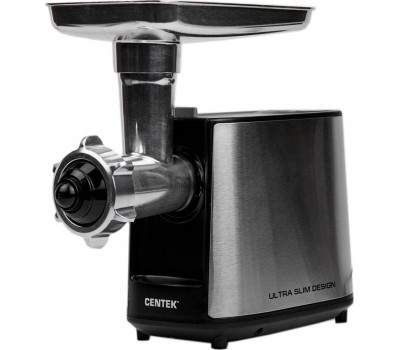 Мясорубка CENTEK CT-1617 Juice