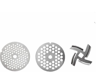 Мясорубка CENTEK CT-1617 Juice