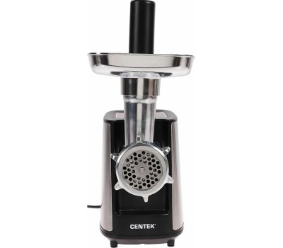 Мясорубка CENTEK CT-1617 Juice