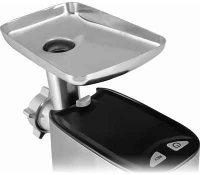 Мясорубка CENTEK CT-1617 Juice